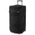Dakine Split Roller 110L Bag Black