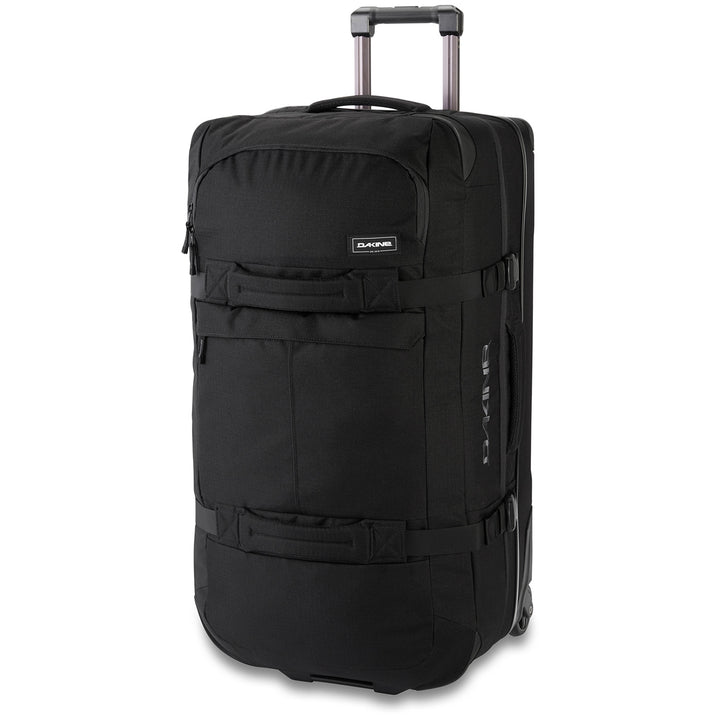 Dakine Split Roller 110L Bag Black