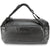 Dakine Ranger 60L Duffle Bag Black