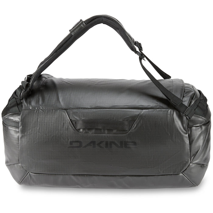 Dakine Ranger 60L Duffle Bag Black