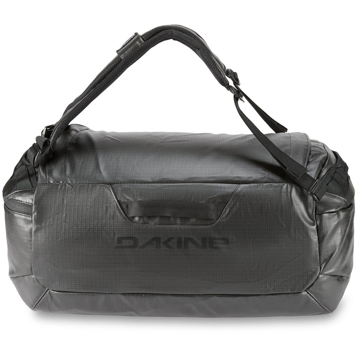 Dakine Ranger 60L Duffle Bag Black