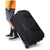 Dakine Split Roller 110L Bag Black