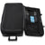 Dakine Split Roller 110L Bag Black