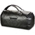 Dakine Ranger 90L Duffle Bag Black