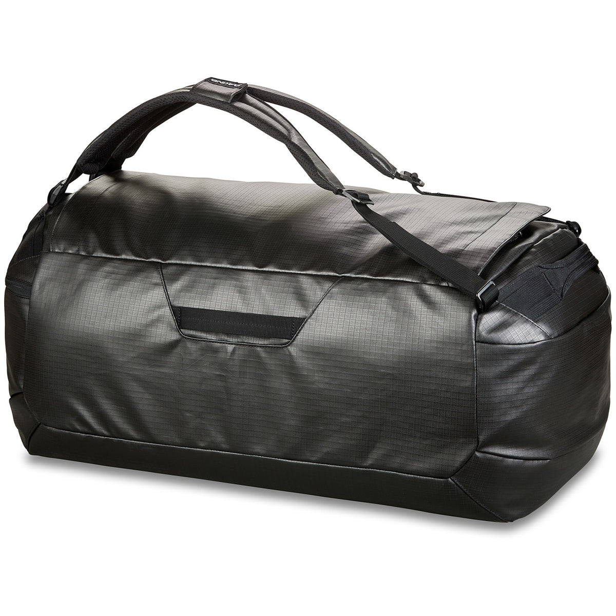 Dakine Ranger 90L Duffle Bag Black