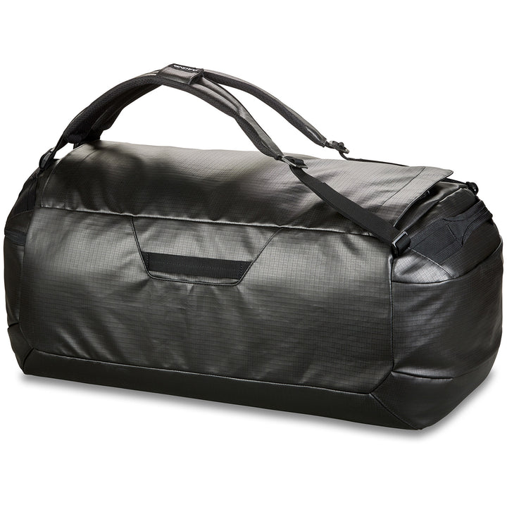 Dakine Ranger 90L Duffle Bag Black