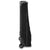 Dakine Split Roller 110L Bag Black