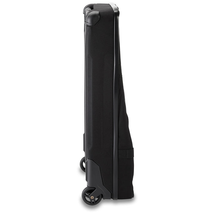 Dakine Split Roller 110L Bag Black