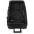 Dakine Split Roller 110L Bag Black