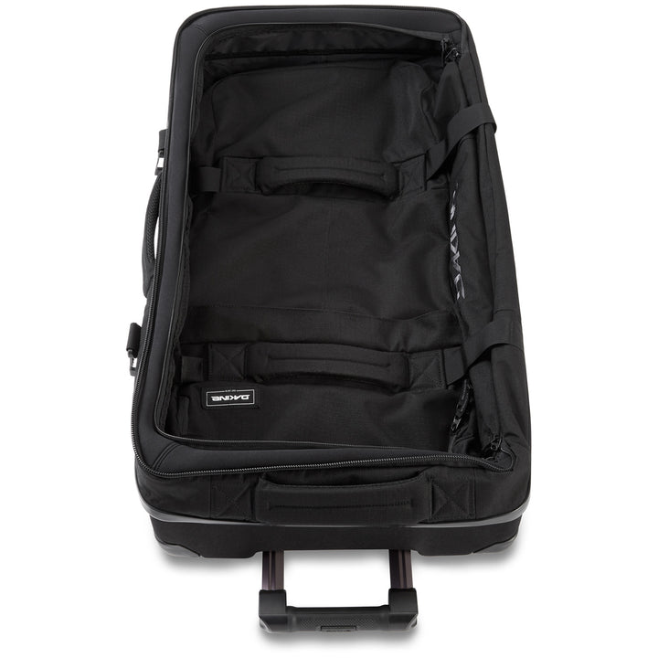 Dakine Split Roller 110L Bag Black