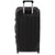 Dakine Split Roller 110L Bag Black