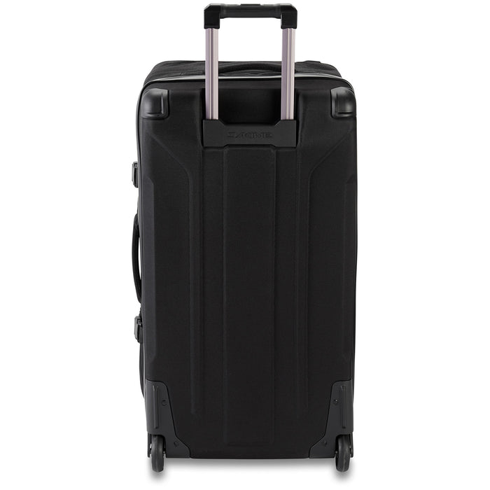 Dakine Split Roller 110L Bag Black