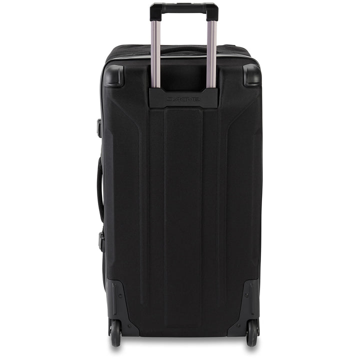 Dakine Split Roller 110L Bag Black