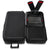 Dakine Split Roller 110L Bag Black