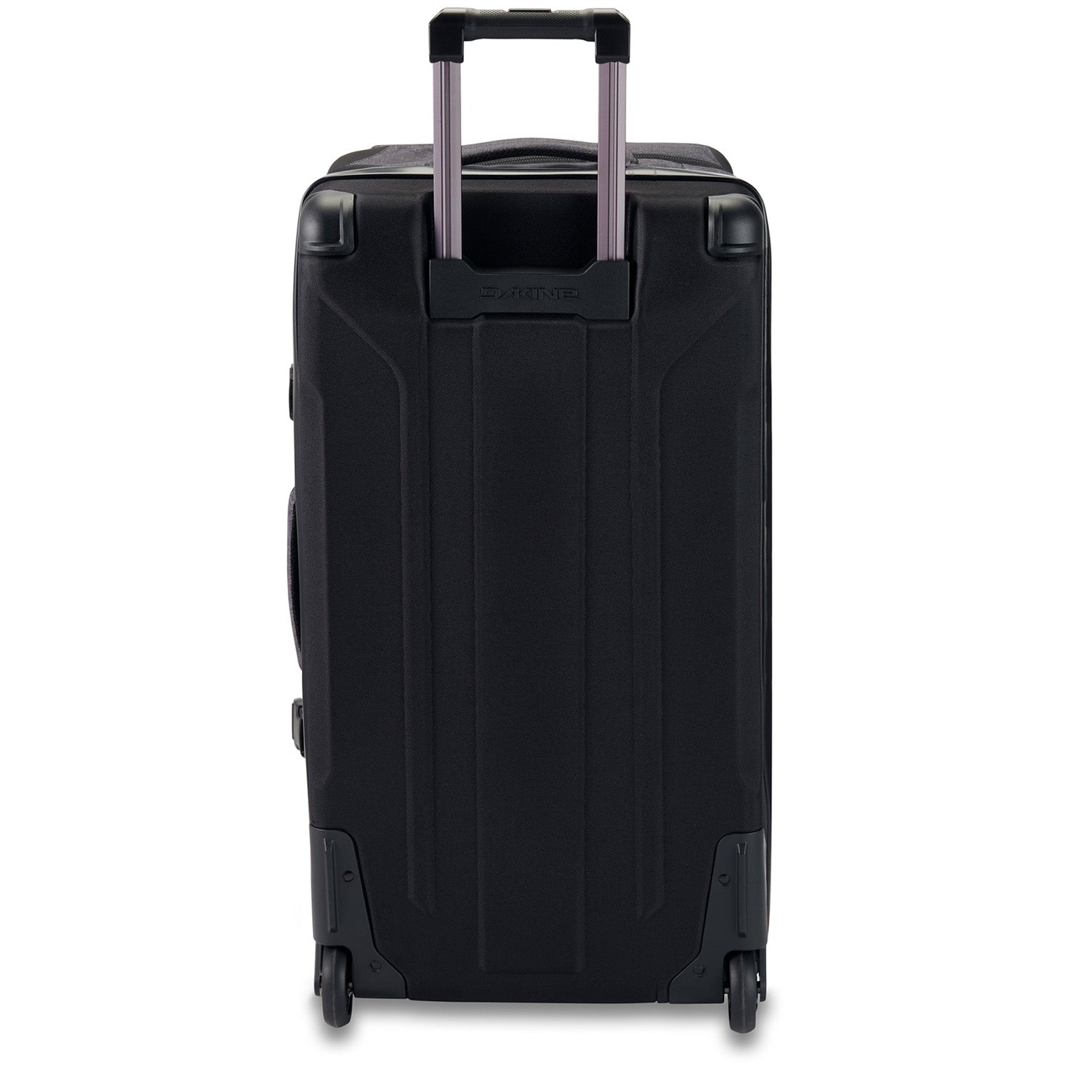 Dakine Split Roller Luggage Bag