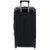 Dakine Split Roller 110L Bag Carbon