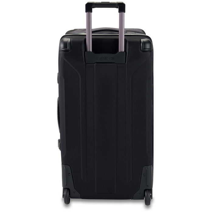 Dakine Split Roller 110L Bag Carbon