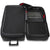 Dakine Split Roller 110L Bag Black