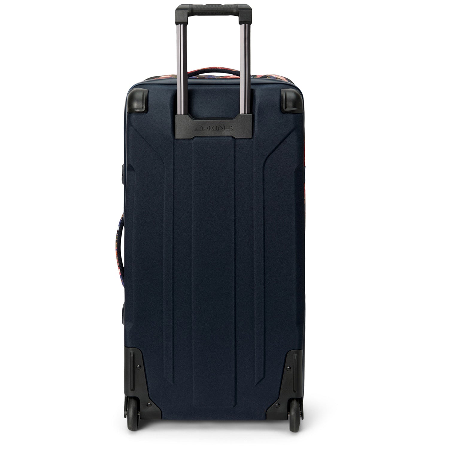 Dakine Split Roller 110L Bag – evo