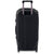 Dakine Split Roller 85L Bag Black