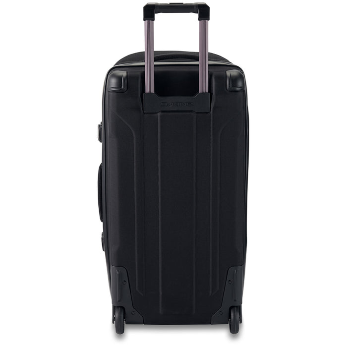 Dakine Split Roller 85L Bag Black