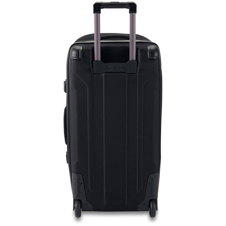 Dakine Split Roller 85L Bag Black