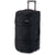Dakine Split Roller 85L Bag Black