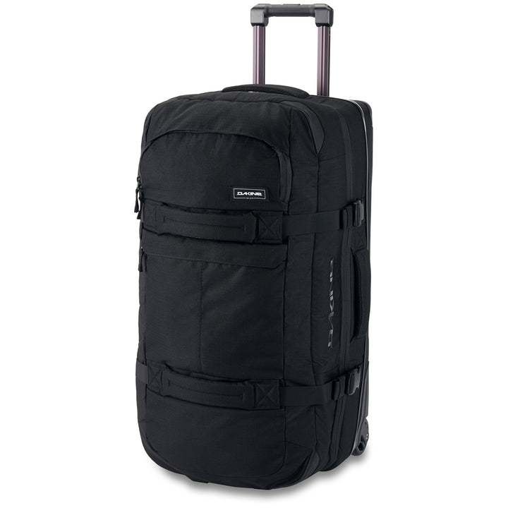 Dakine Split Roller 85L Bag Black