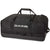 Dakine Torque 125L Duffle Bag Black