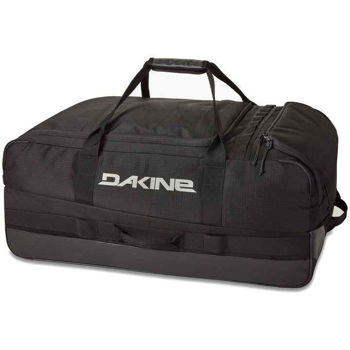 Dakine Torque 125L Duffle Bag Black