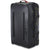 Dakine Torque 125L Duffle Bag Cascade Camo