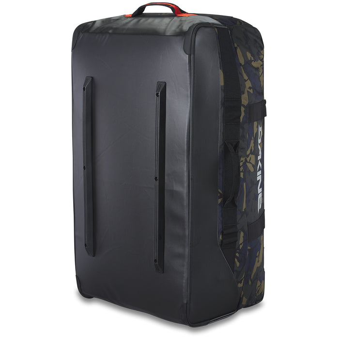 Dakine Torque 125L Duffle Bag Cascade Camo