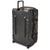 Dakine Torque Roller Duffle Bag Cascade Camo