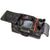 Dakine Torque Roller Duffle Bag Cascade Camo