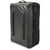 Dakine Torque 125L Duffle Bag Black