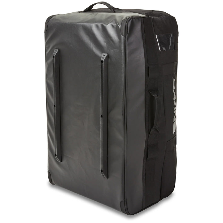 Dakine Torque 125L Duffle Bag Black