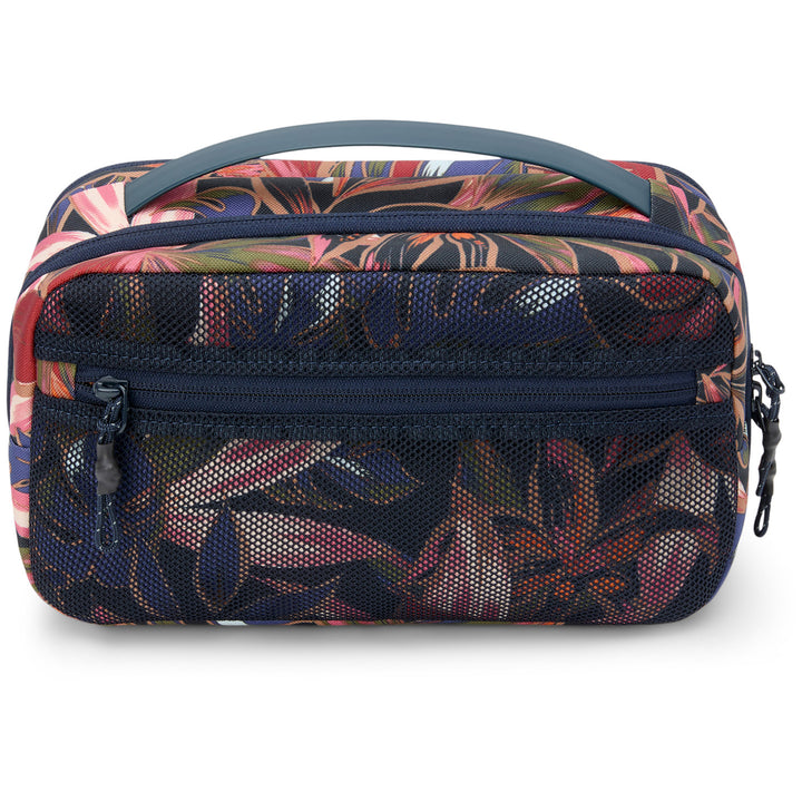 Dakine Medium Travel Kit Dark Stargazer