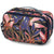 Dakine Medium Travel Kit Dark Stargazer