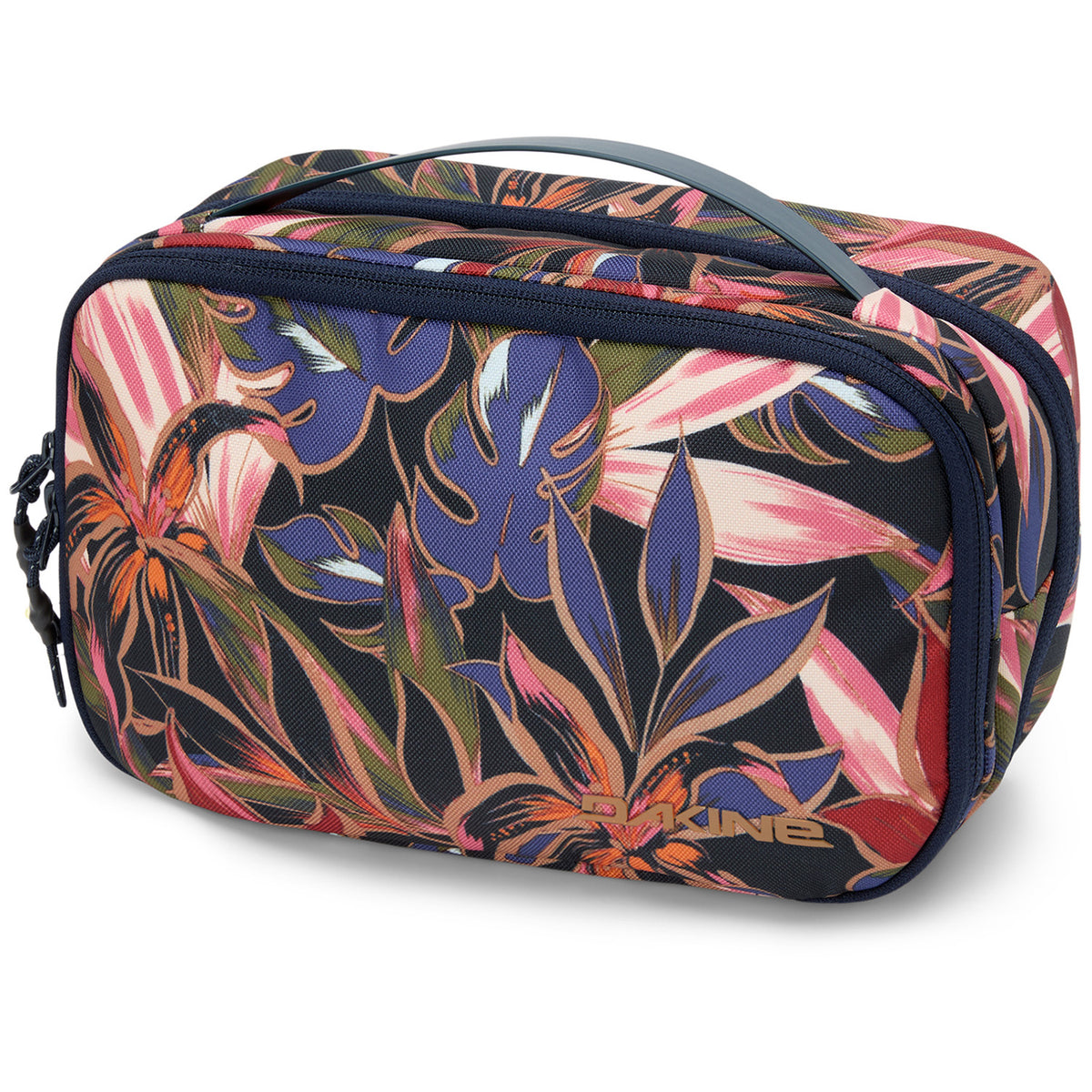 Dakine Medium Travel Kit Dark Stargazer