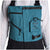 Trew Gear Rock Creek Tall Bibs - Women's Star Gazer