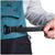 Trew Gear Rock Creek Tall Bibs - Women's Star Gazer