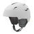 Giro Envi MIPS Helmet - Women's Matte White