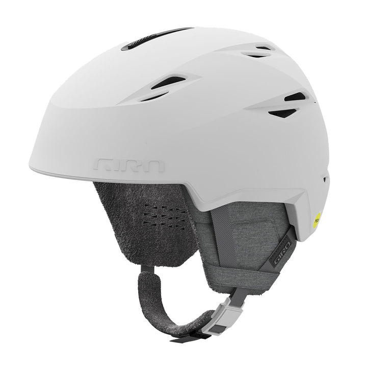 Giro Envi MIPS Helmet - Women's Matte White