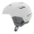 Giro Envi MIPS Helmet - Women's Matte White
