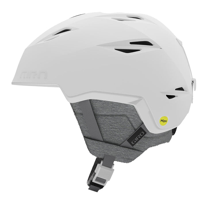 Giro Envi MIPS Helmet - Women's Matte White