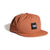 Santa Cruz Casey Cap Clay