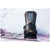 Yes. Airmaster XTRM Snowboard Bindings 2026 Black