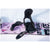 Yes. Airmaster XTRM Snowboard Bindings 2026 Black