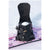 Yes. Airmaster XTRM Snowboard Bindings 2026 Black