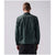 Former Anderson Cage Jacket - Men's Washed Green